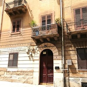 Guastella House